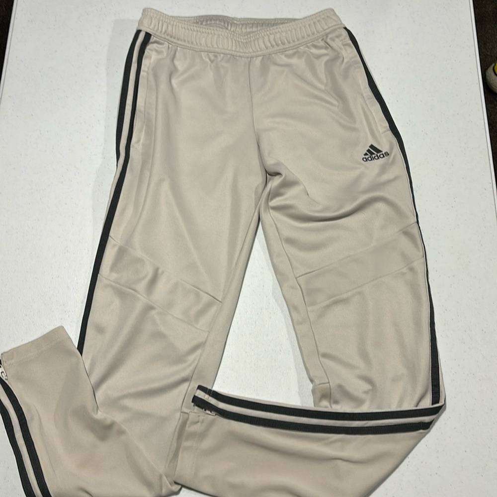 Adidas sweats